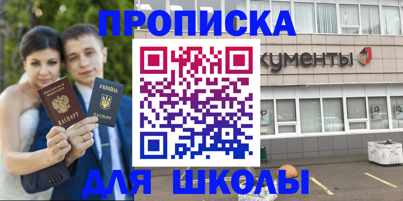 временная регистрация госуслуги в Пионерском